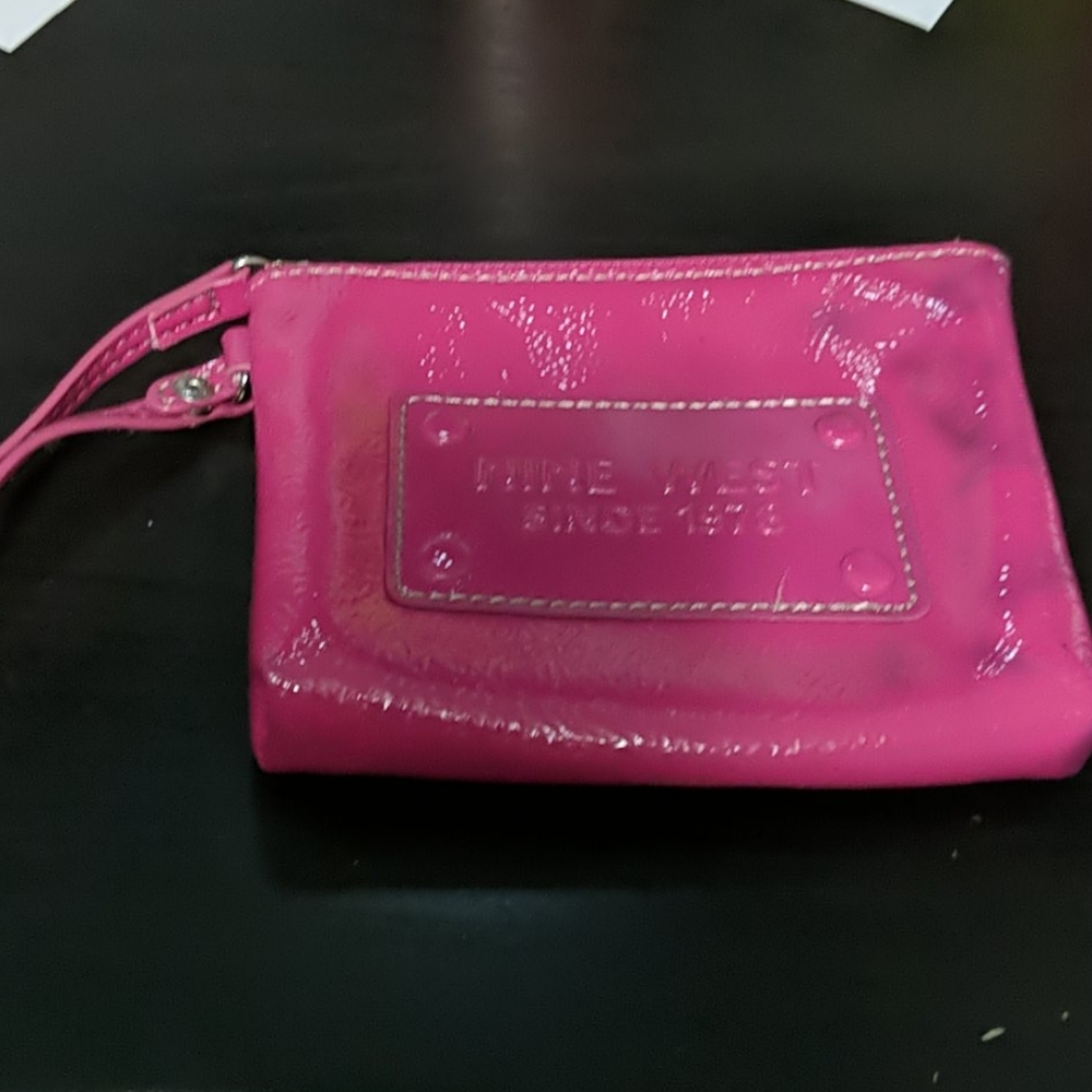 Nine West Small Bag